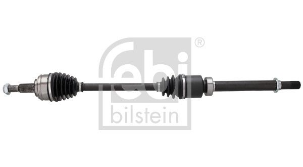 FEBI BILSTEIN 1002967 Drive shaft