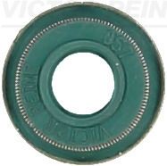 VICTOR REINZ 70-33512-00 Seal ring, valve stem
