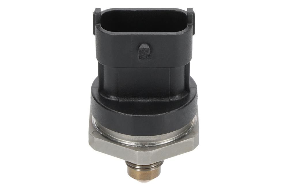 TOPRAN 306 078 Sensor, fuel pressure