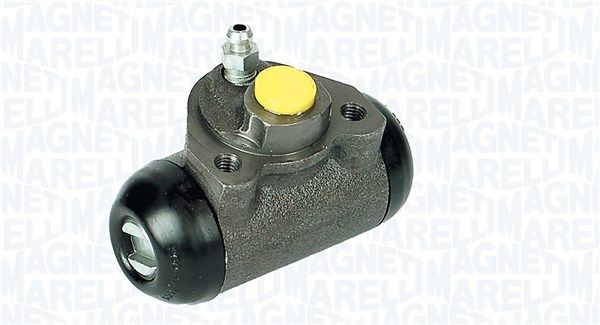 MAGNETI MARELLI 360219230121 Wheel brake cylinder