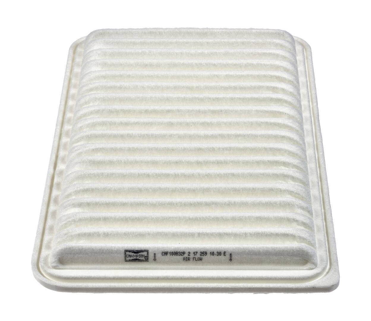 Air Filter-main