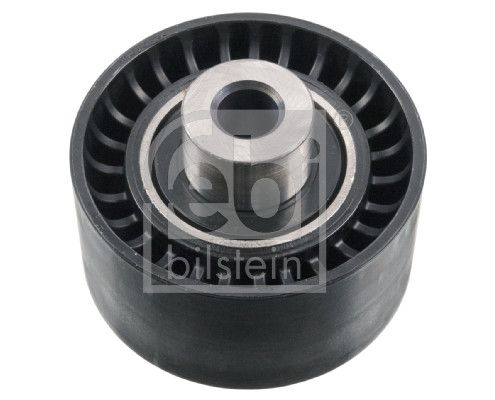 FEBI BILSTEIN 26816 Deflection pulley/guide pulley, timing belt