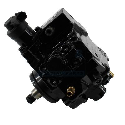 MEAT & DORIA 78662R High-pressure pump