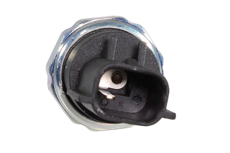 Oil Pressure Switch-1