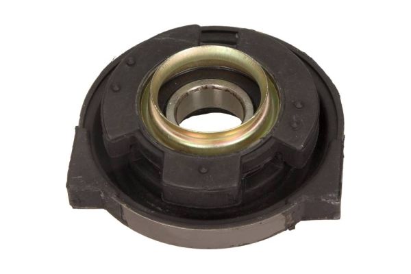 MAXGEAR 49-1359 Suspension, propshaft