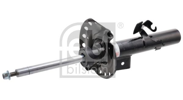 FEBI BILSTEIN 1002327 Shock absorber