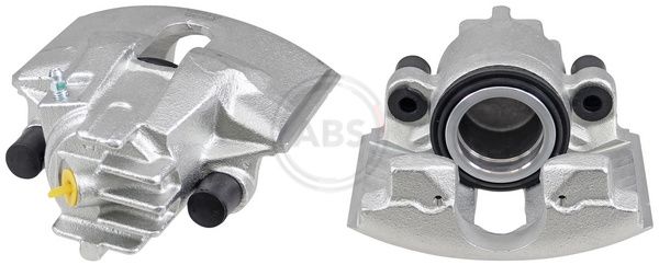 A.B.S. 420261 Brake caliper