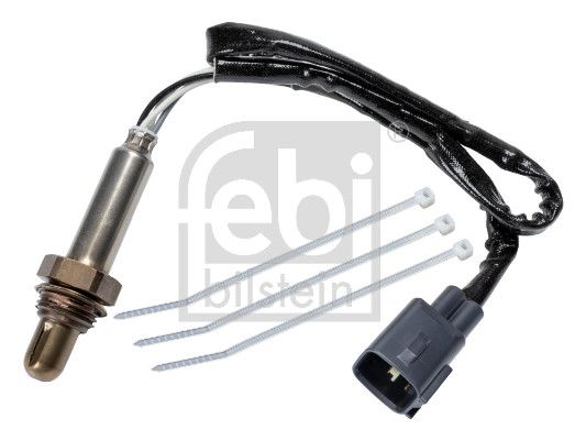FEBI BILSTEIN 177505 Oxygen sensor