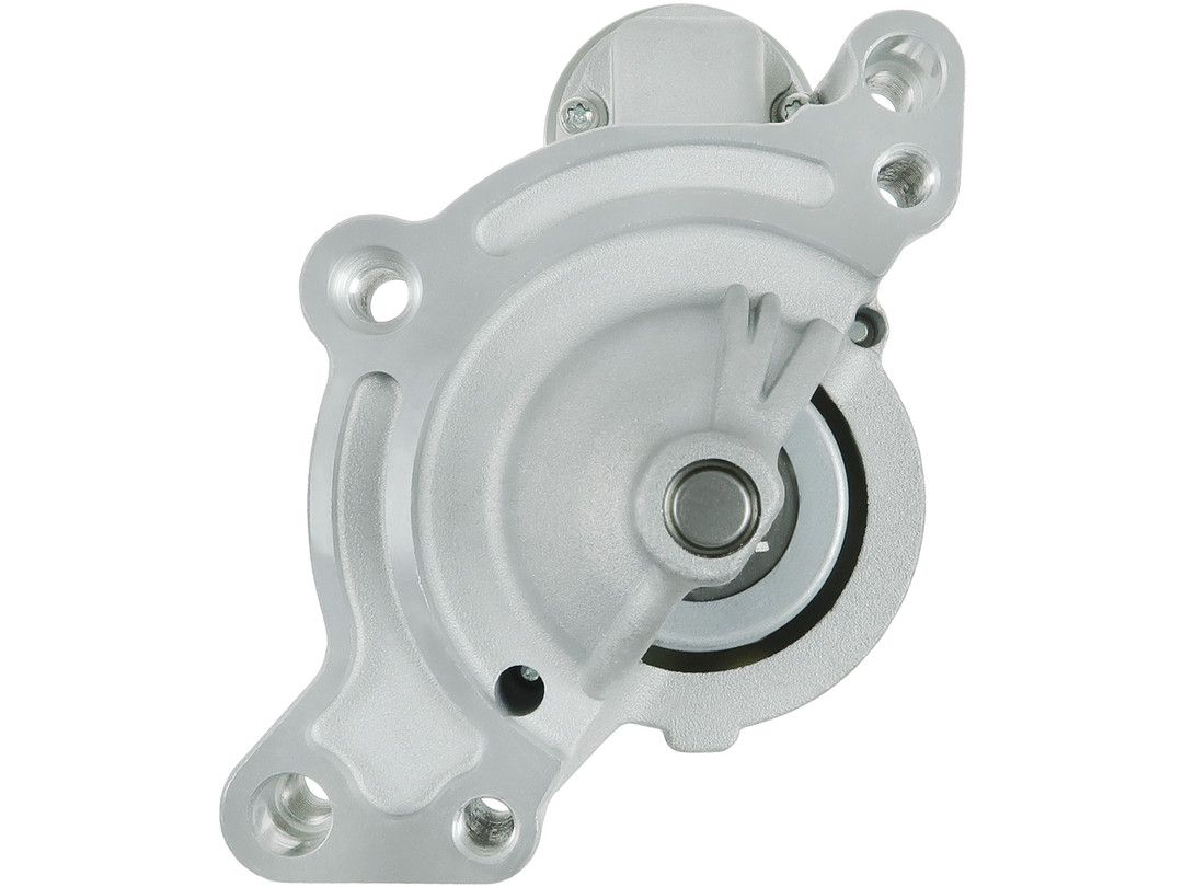 AS-PL S3250S Starter