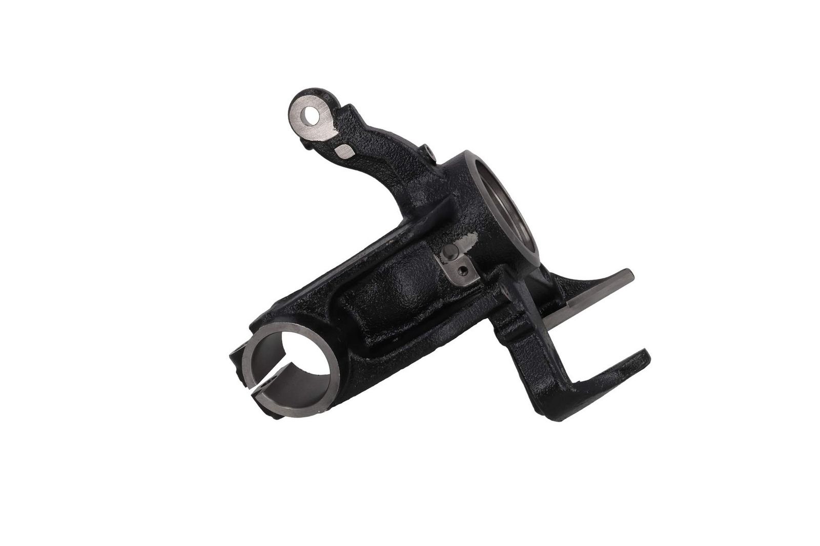 Steering Knuckle, wheel suspension-1