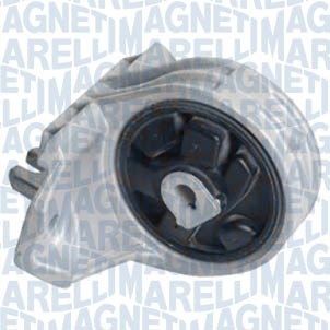MAGNETI MARELLI 030607010773 Holder, engine mounting system