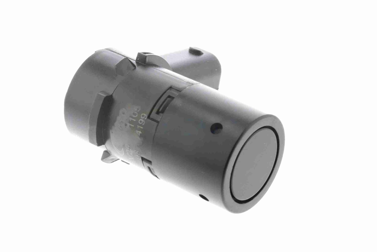 Sensor, park distance control-7