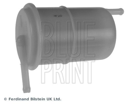 BLUE PRINT ADN12313 Fuel filter