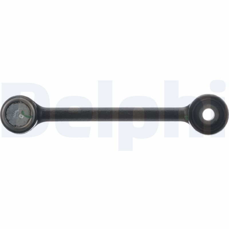Control/Trailing Arm, wheel suspension-2