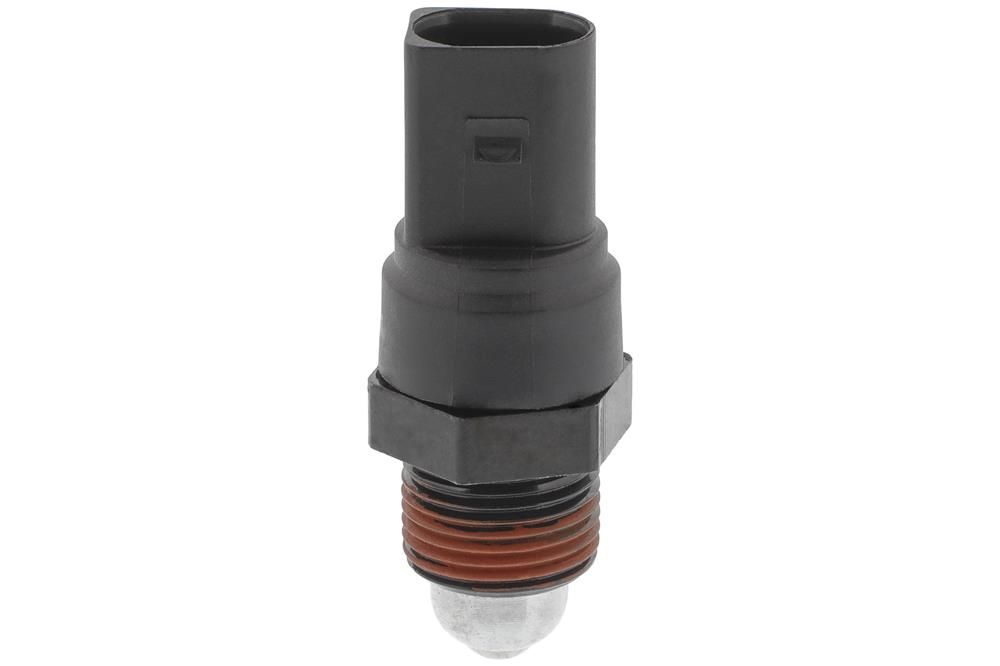TOPRAN 109 759 Switch, reverse light
