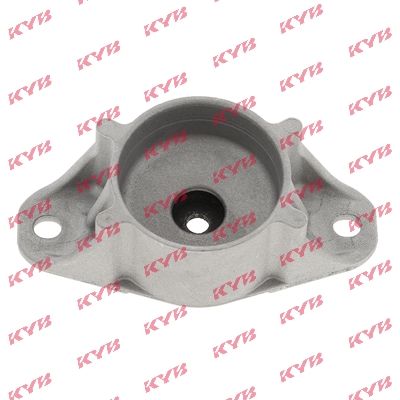 Suspension Strut Support Mount-1