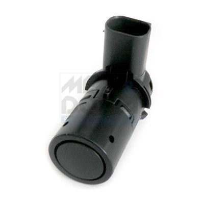 MEAT & DORIA 94620 Sensor, park distance control
