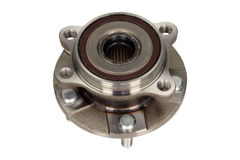 MAXGEAR 33-0613 Wheel bearing kit