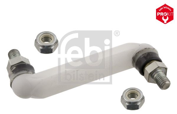 FEBI BILSTEIN 02317 Link/coupling rod, stabiliser bar