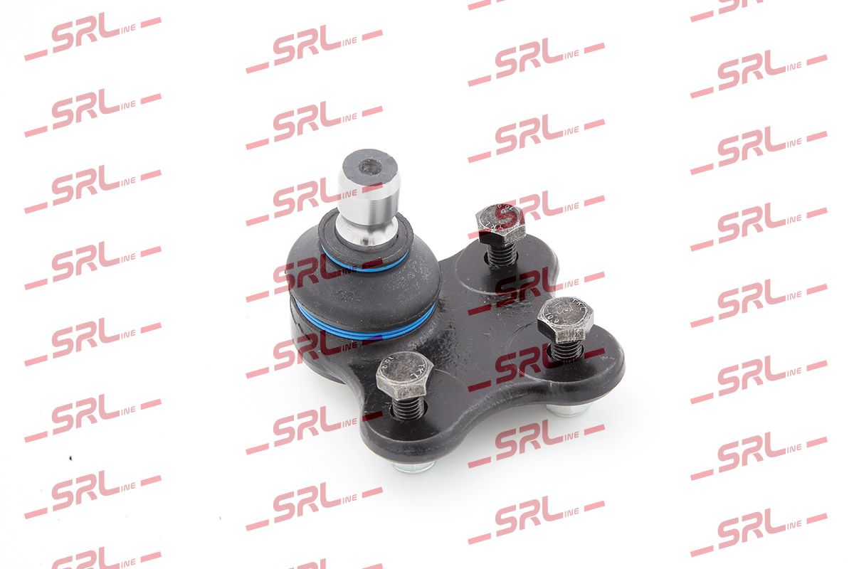 SRLINE S6030502 Ball joint