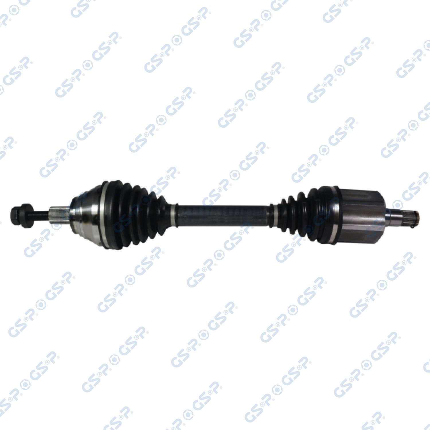 GSP 201715 Drive shaft
