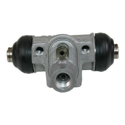 A.B.S. 72980 Wheel brake cylinder