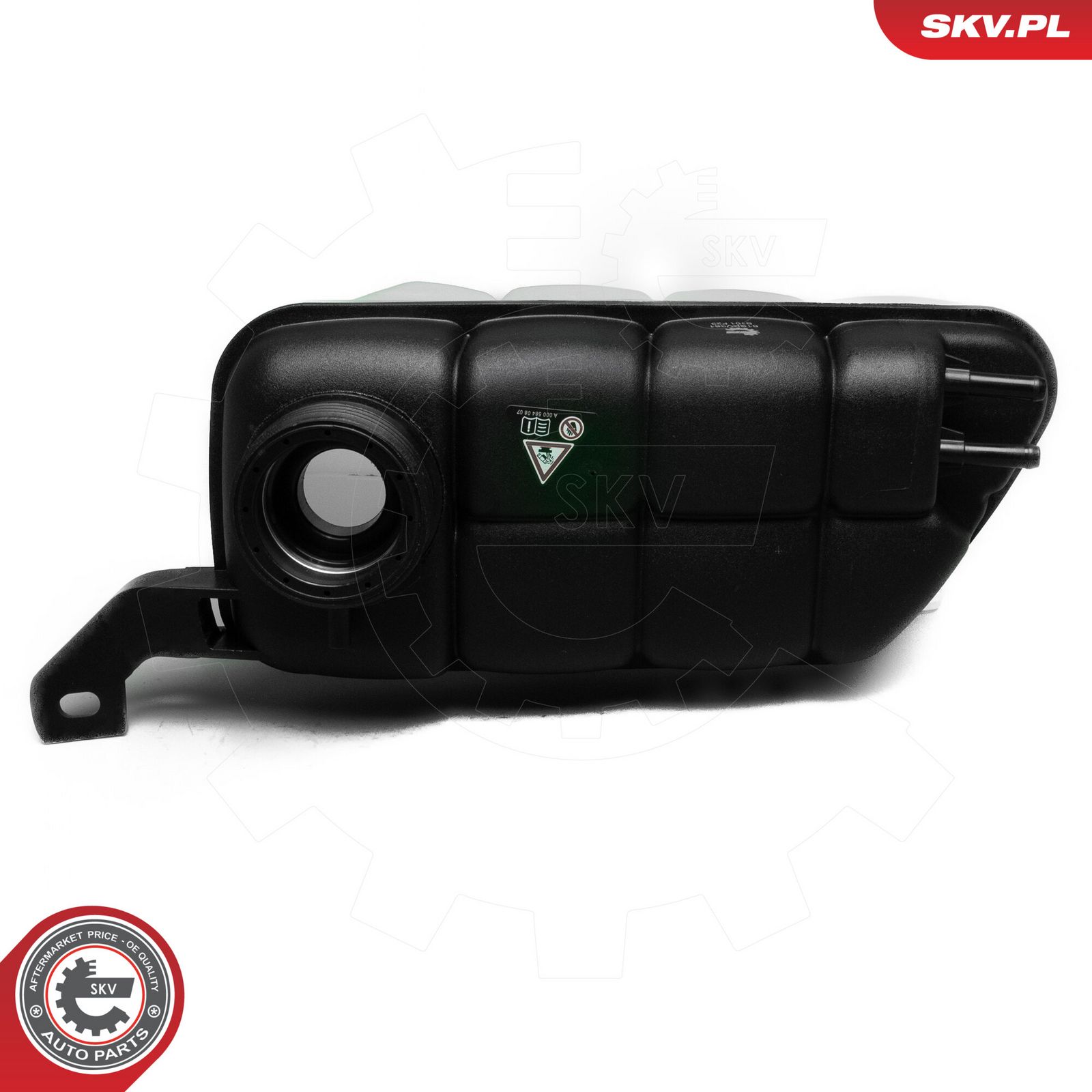 ESEN SKV 61SKV361 Expansion tank, coolant