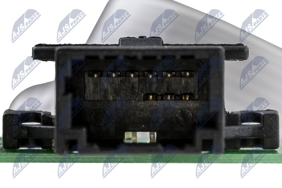 Clock Spring, airbag-3