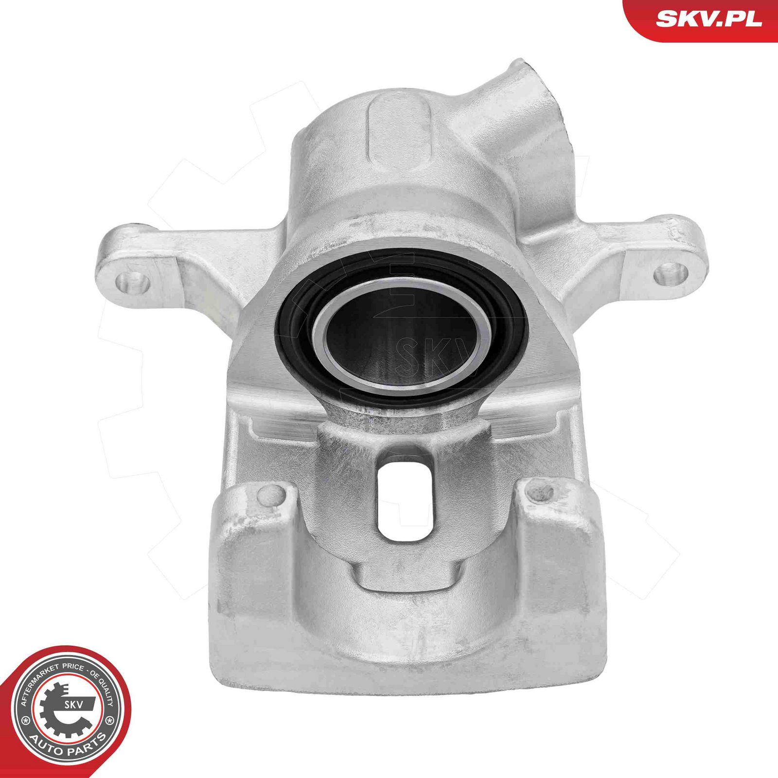 ESEN SKV 79SKV713 Brake caliper