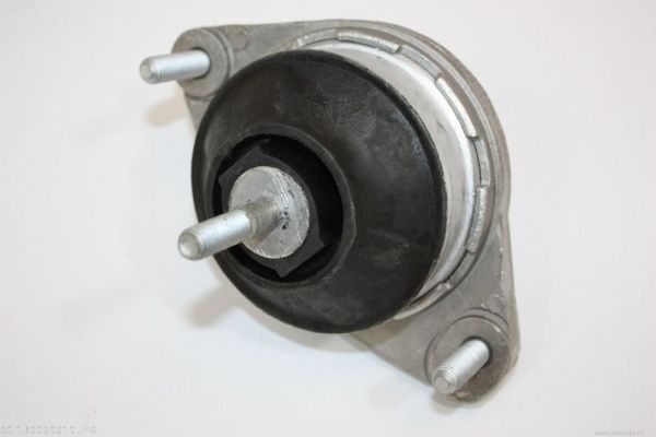 AUTOMEGA 130029610 Mounting, engine