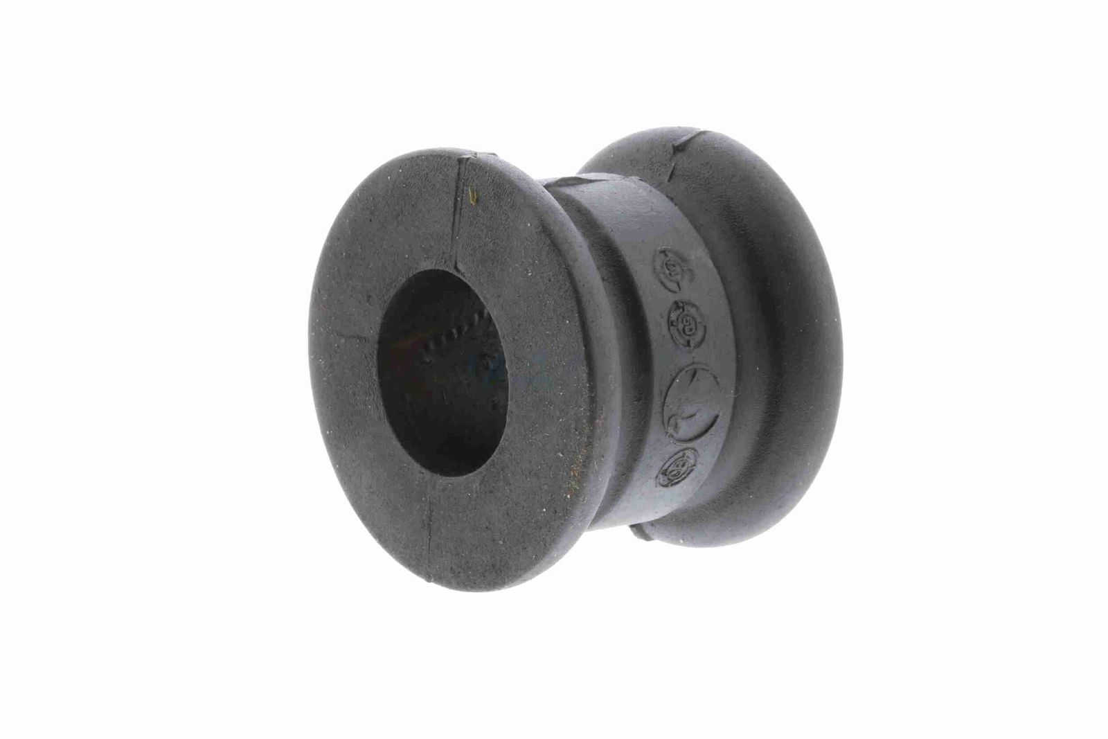 Mounting, stabiliser bar-2