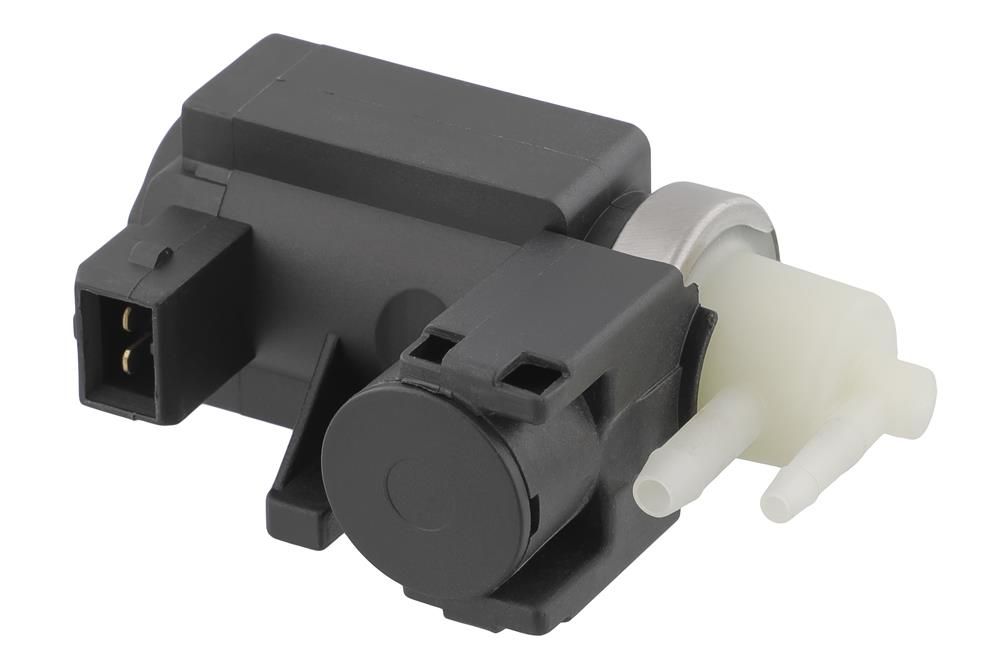TOPRAN 639 911 Pressure converter, turbocharger