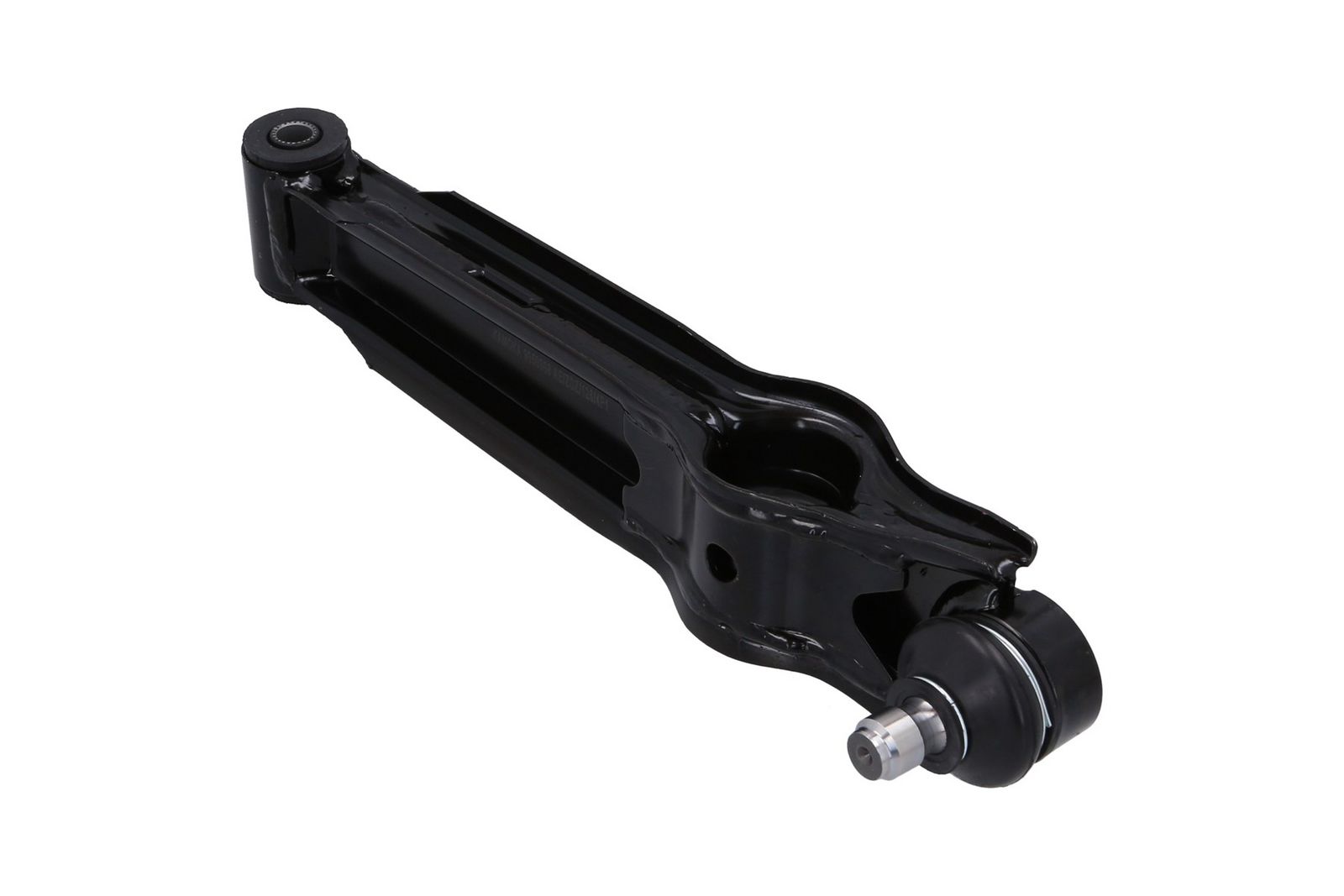 KAMOKA 9050308 Control/trailing arm, wheel suspension