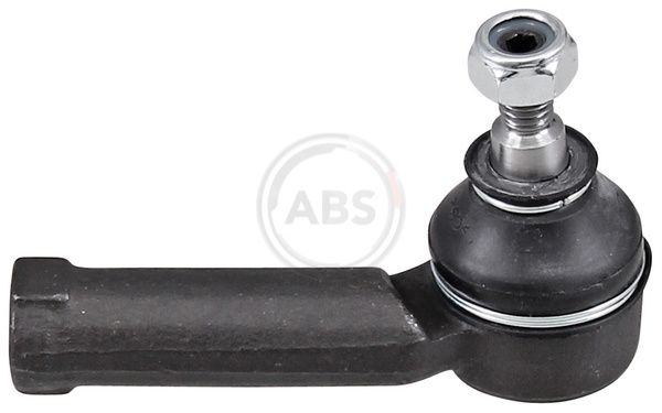 A.B.S. 230106 Tie rod end
