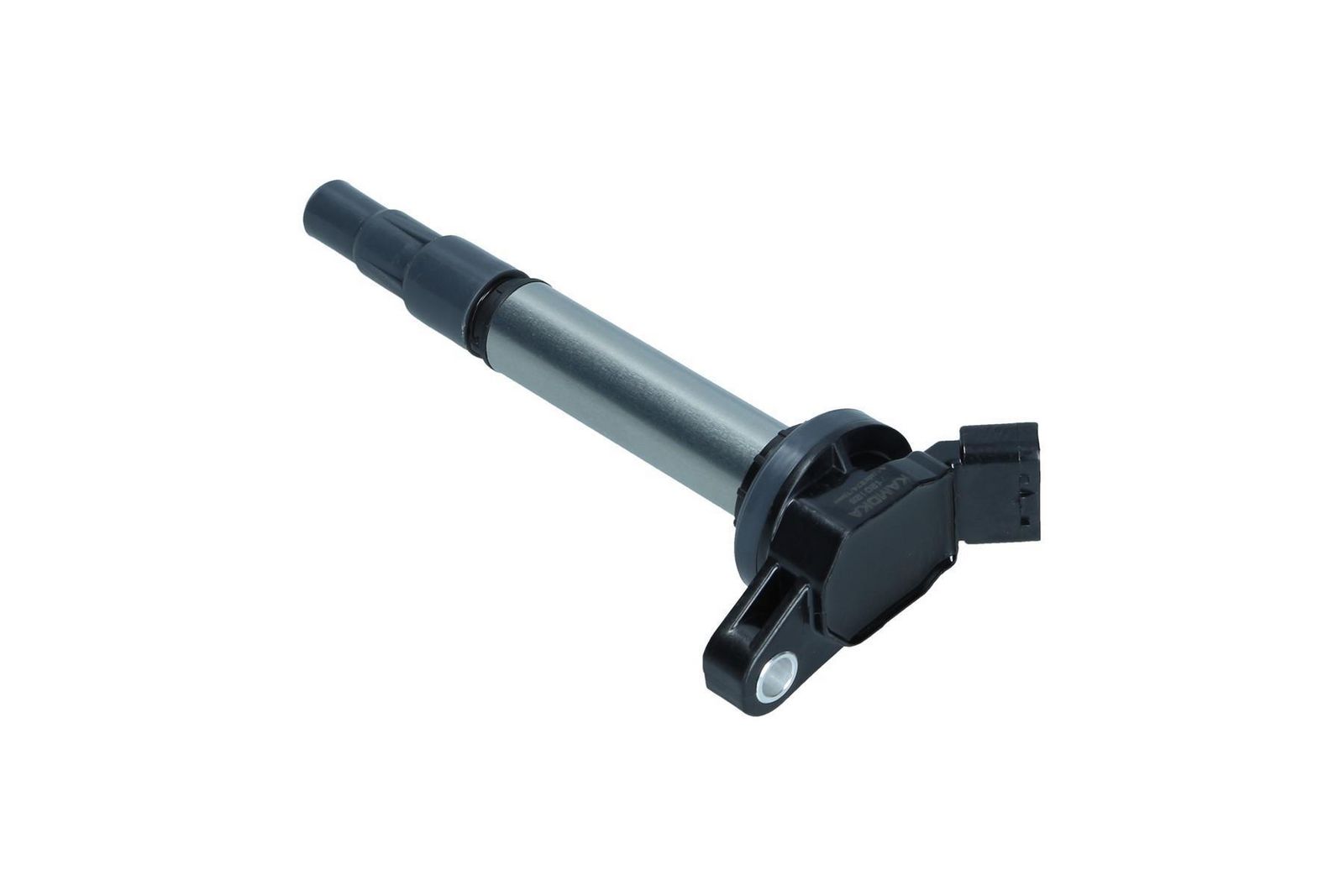 Ignition Coil-2