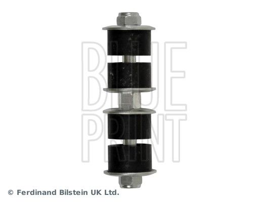 BLUE PRINT ADH28512 Link/coupling rod, stabiliser bar