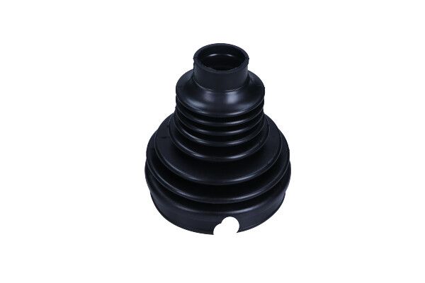 MAXGEAR 49-1919 Bellow kit, drive shaft