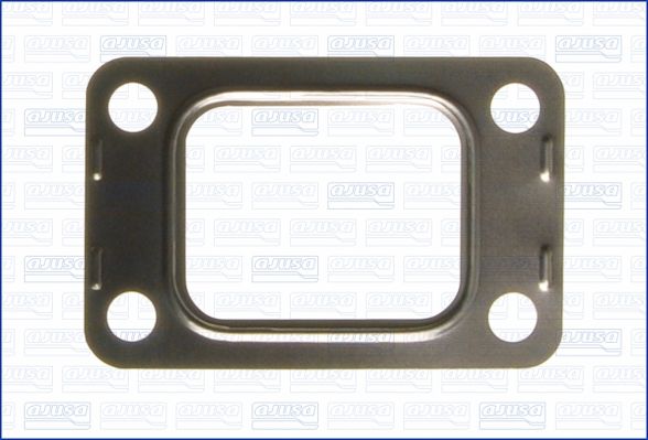 AJUSA 00561000 Gasket, charger
