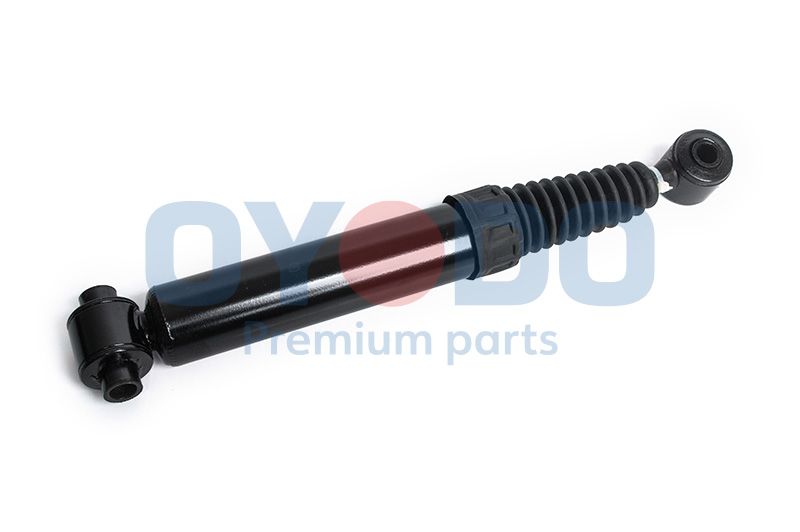 OYODO 20A9086-OYO Shock absorber