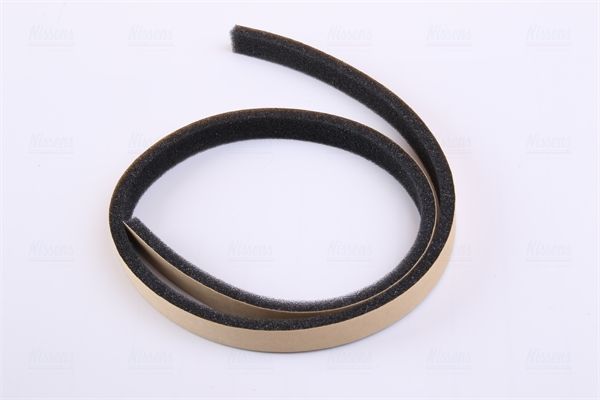 Heat Exchanger, interior heating-5