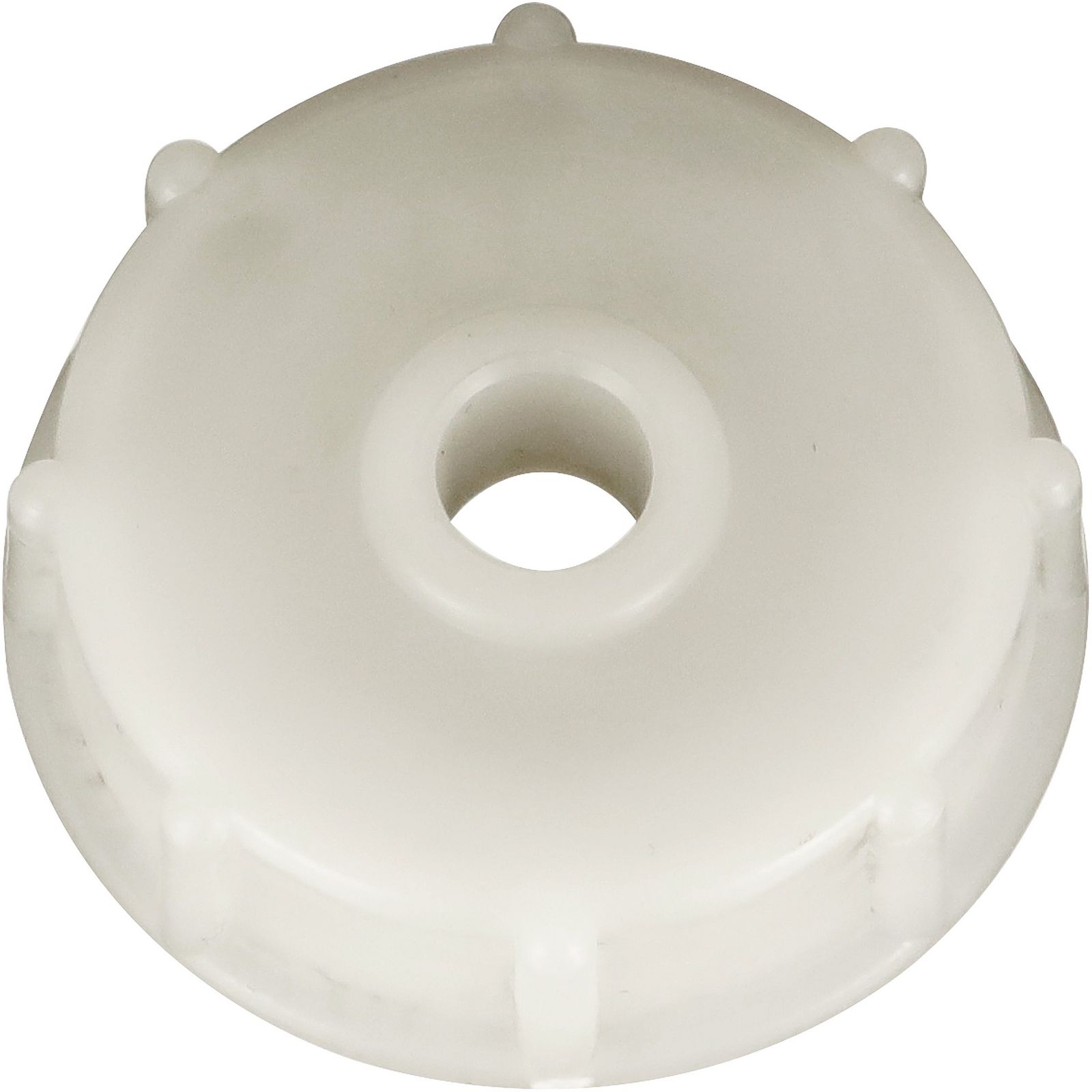 Cap, coolant tank-1