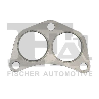 FA1 130-904 Gasket, exhaust pipe