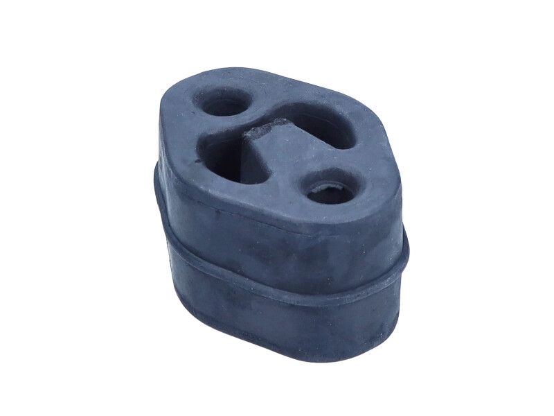 Mount, exhaust system-1