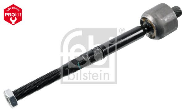 FEBI BILSTEIN 106408 Inner tie rod