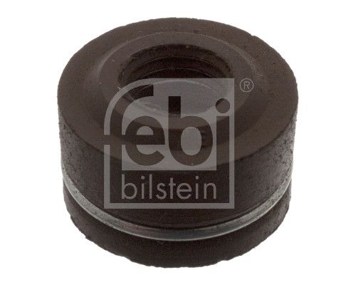 FEBI BILSTEIN 06645 Seal ring, valve stem