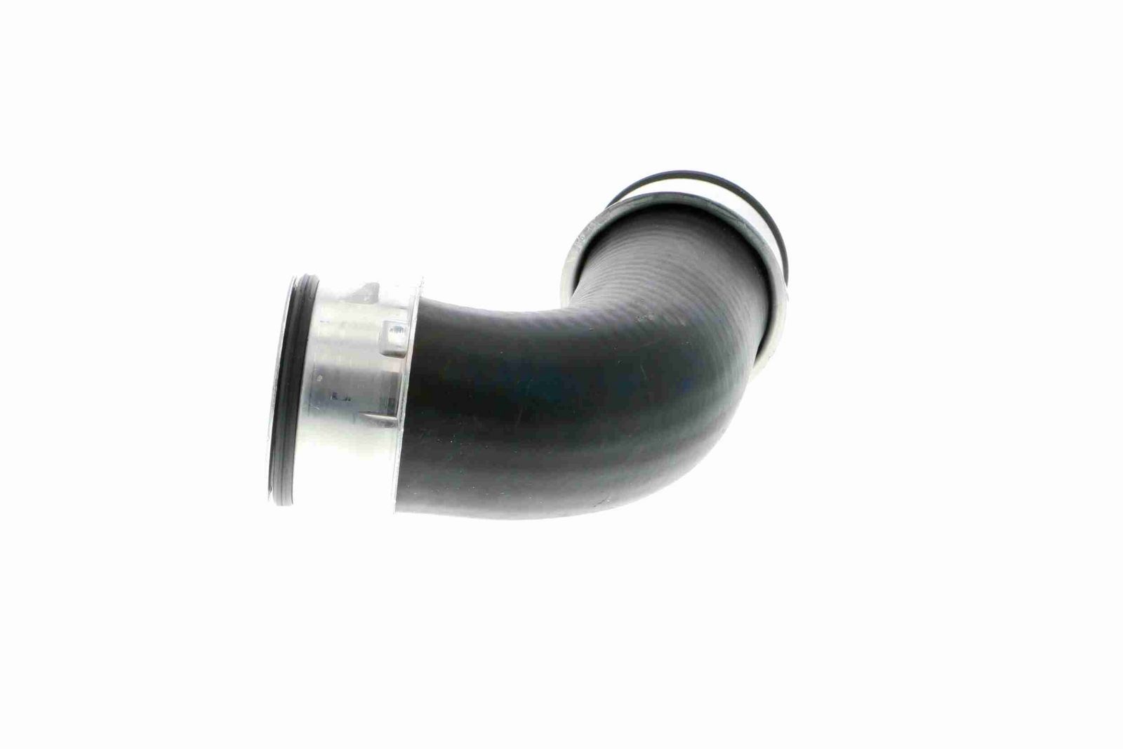 Charge Air Hose-4
