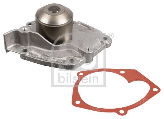 FEBI BILSTEIN 22144 Water pump, engine cooling