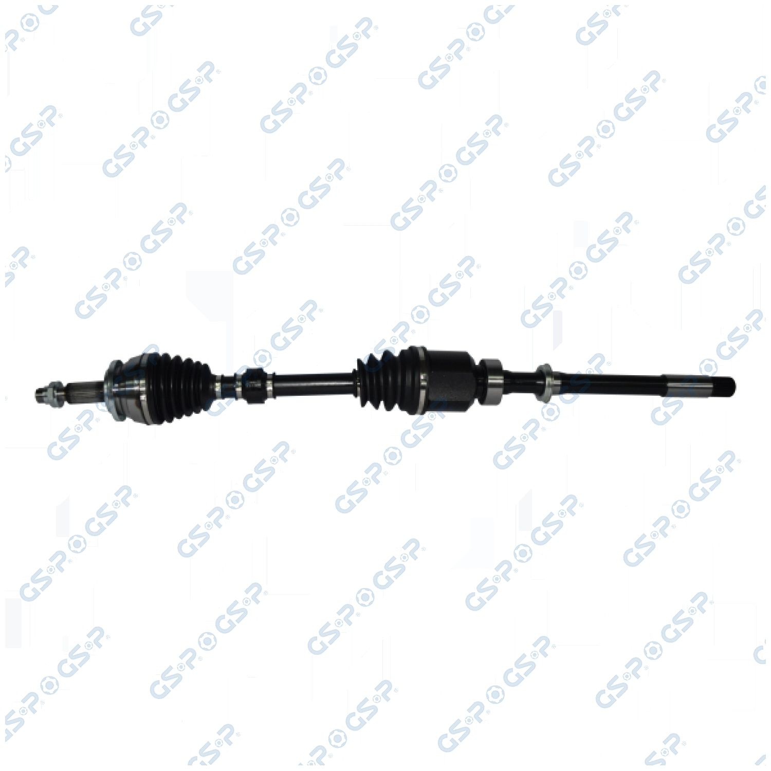 GSP 259518 Drive shaft