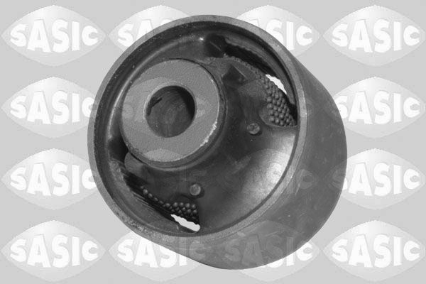 SASIC 2254026 Mounting, control/trailing arm