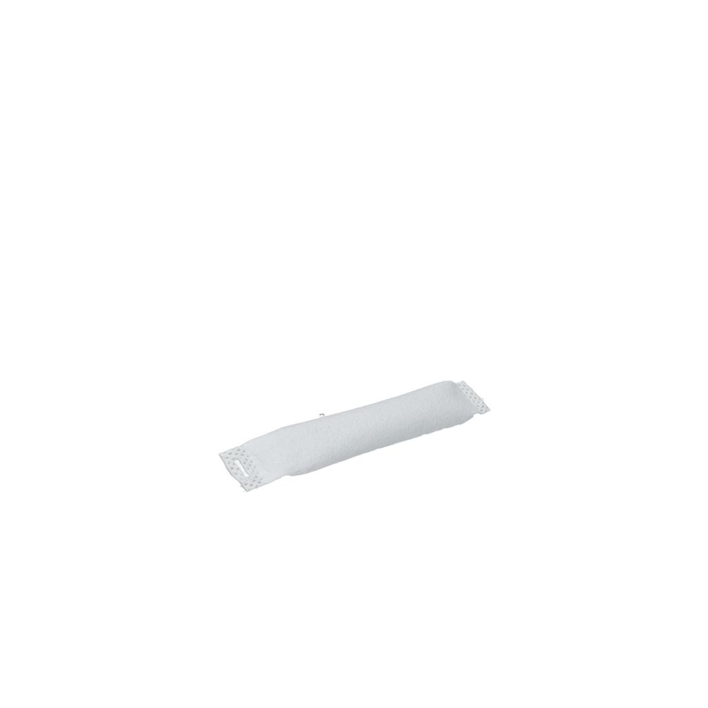 BOSCH 1 986 AD3 161 Dryer, air conditioning